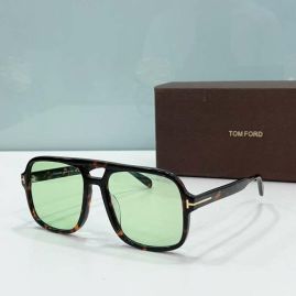 Picture of Tom Ford Sunglasses _SKUfw52400240fw
